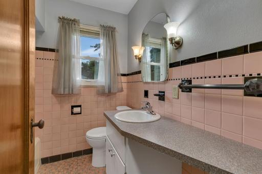 1420 Broadway Avenue S, Sauk Rapids, MN 56379