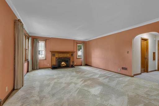 1420 Broadway Avenue S, Sauk Rapids, MN 56379