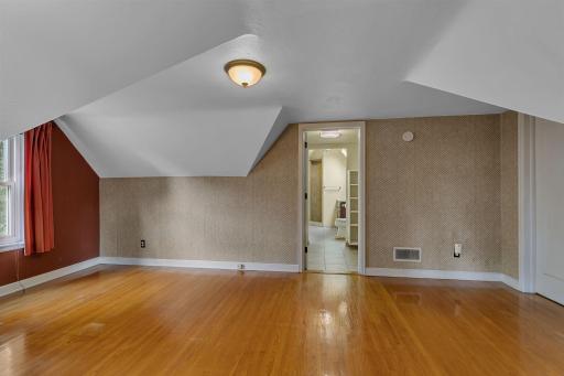 1420 Broadway Avenue S, Sauk Rapids, MN 56379