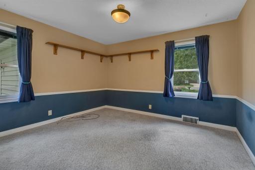 1420 Broadway Avenue S, Sauk Rapids, MN 56379