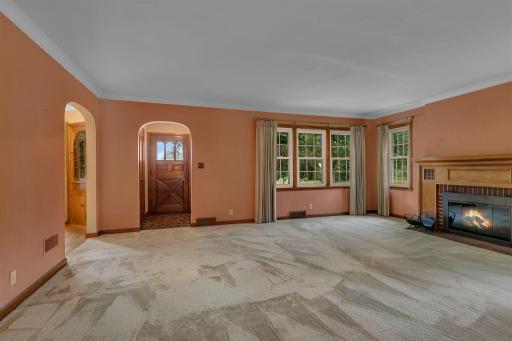 1420 Broadway Avenue S, Sauk Rapids, MN 56379