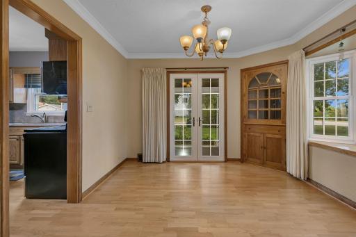 1420 Broadway Avenue S, Sauk Rapids, MN 56379