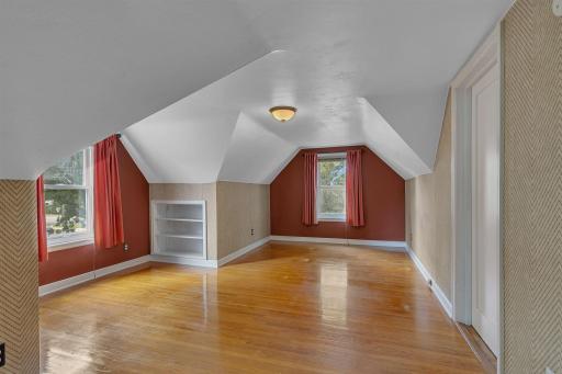 1420 Broadway Avenue S, Sauk Rapids, MN 56379