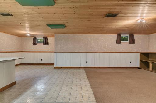 1420 Broadway Avenue S, Sauk Rapids, MN 56379