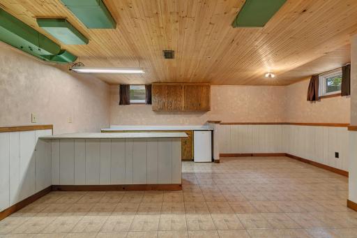 1420 Broadway Avenue S, Sauk Rapids, MN 56379