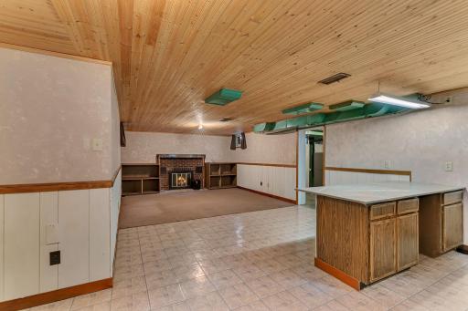 1420 Broadway Avenue S, Sauk Rapids, MN 56379