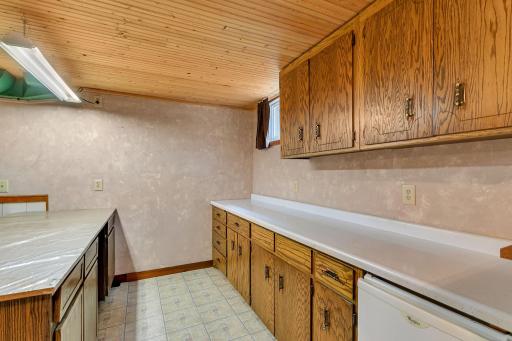 1420 Broadway Avenue S, Sauk Rapids, MN 56379