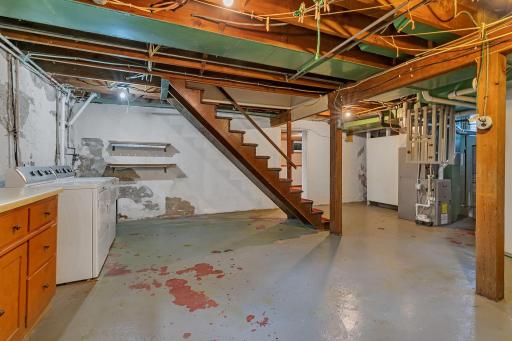 1420 Broadway Avenue S, Sauk Rapids, MN 56379