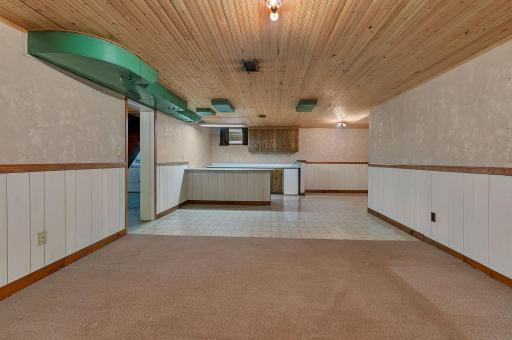 1420 Broadway Avenue S, Sauk Rapids, MN 56379
