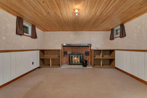 1420 Broadway Avenue S, Sauk Rapids, MN 56379