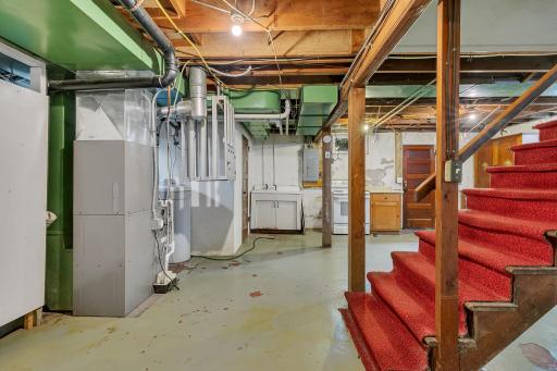 1420 Broadway Avenue S, Sauk Rapids, MN 56379