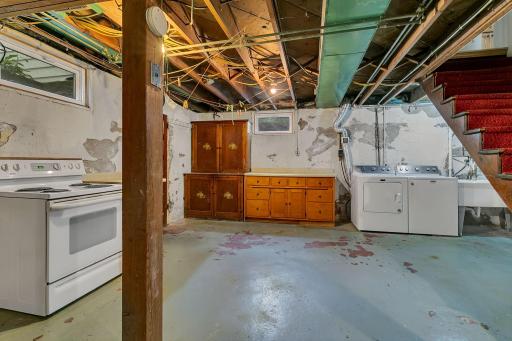 1420 Broadway Avenue S, Sauk Rapids, MN 56379