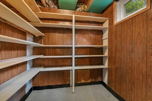 1420 Broadway Avenue S, Sauk Rapids, MN 56379