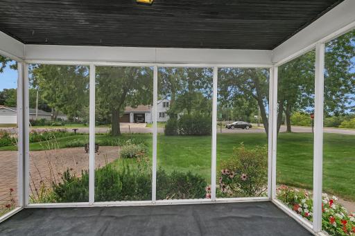 1420 Broadway Avenue S, Sauk Rapids, MN 56379