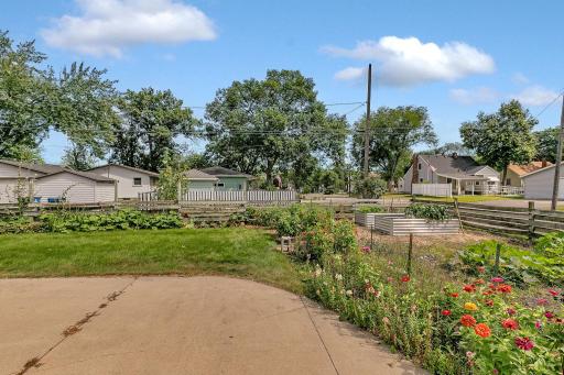 1420 Broadway Avenue S, Sauk Rapids, MN 56379