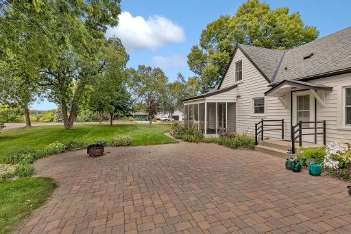 1420 Broadway Avenue S, Sauk Rapids, MN 56379