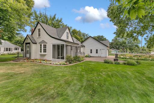 1420 Broadway Avenue S, Sauk Rapids, MN 56379