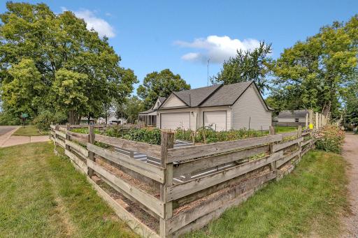 1420 Broadway Avenue S, Sauk Rapids, MN 56379