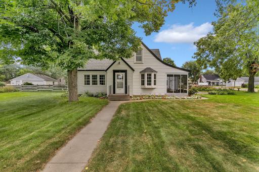 1420 Broadway Avenue S, Sauk Rapids, MN 56379