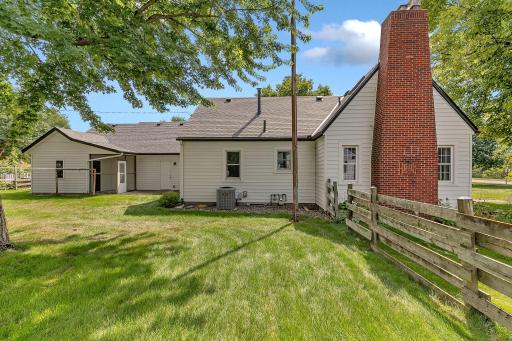 1420 Broadway Avenue S, Sauk Rapids, MN 56379