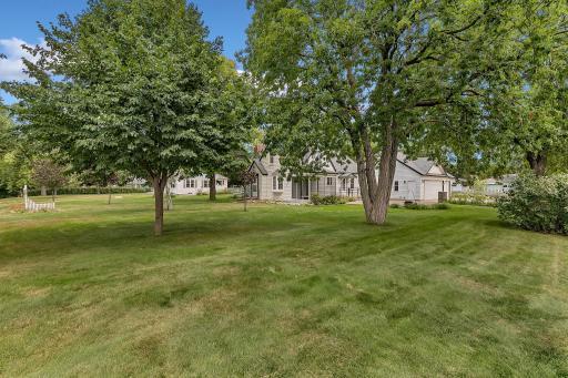 1420 Broadway Avenue S, Sauk Rapids, MN 56379