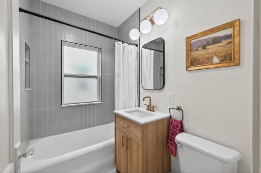 3050 Pierce Street NE, Minneapolis, MN 55418