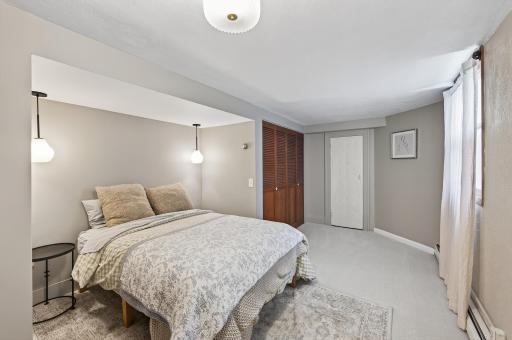 3050 Pierce Street NE, Minneapolis, MN 55418