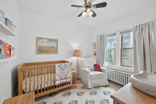 3050 Pierce Street NE, Minneapolis, MN 55418