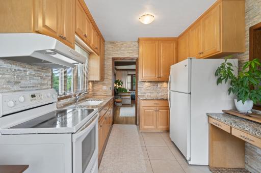 3050 Pierce Street NE, Minneapolis, MN 55418