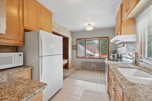 3050 Pierce Street NE, Minneapolis, MN 55418