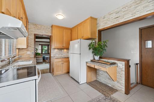 3050 Pierce Street NE, Minneapolis, MN 55418