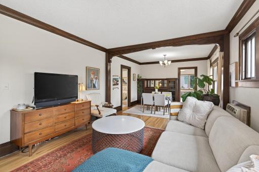 3050 Pierce Street NE, Minneapolis, MN 55418