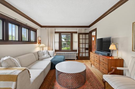 3050 Pierce Street NE, Minneapolis, MN 55418