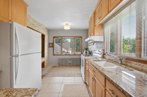 3050 Pierce Street NE, Minneapolis, MN 55418