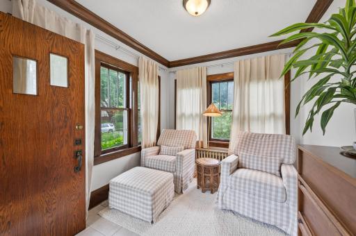 3050 Pierce Street NE, Minneapolis, MN 55418