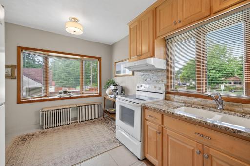 3050 Pierce Street NE, Minneapolis, MN 55418
