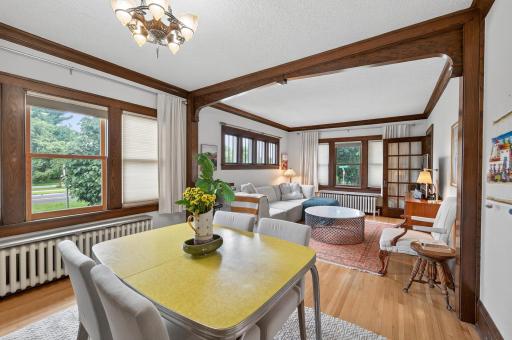 3050 Pierce Street NE, Minneapolis, MN 55418