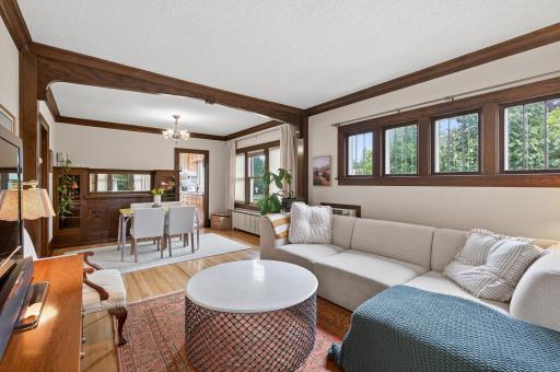 3050 Pierce Street NE, Minneapolis, MN 55418