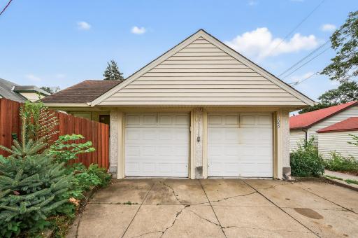 3050 Pierce Street NE, Minneapolis, MN 55418