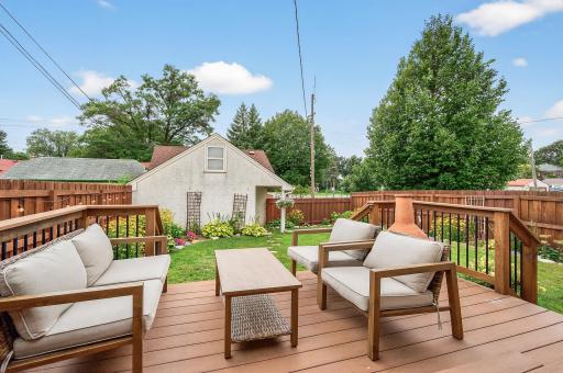 3050 Pierce Street NE, Minneapolis, MN 55418