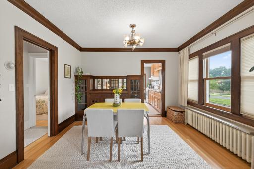 3050 Pierce Street NE, Minneapolis, MN 55418