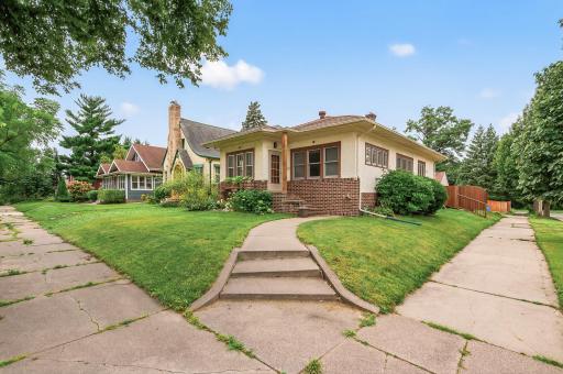 3050 Pierce Street NE, Minneapolis, MN 55418