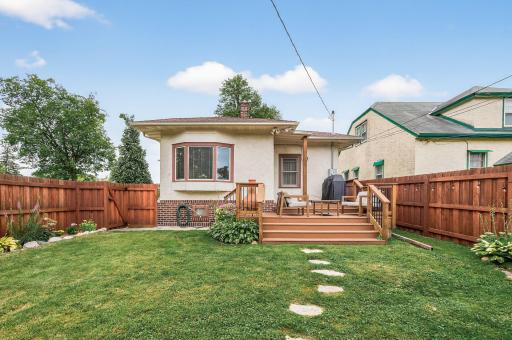 3050 Pierce Street NE, Minneapolis, MN 55418