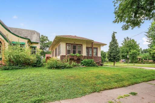 3050 Pierce Street NE, Minneapolis, MN 55418