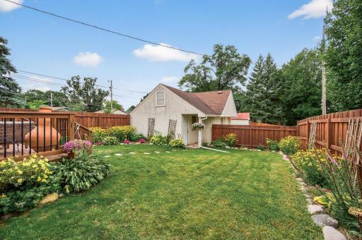 3050 Pierce Street NE, Minneapolis, MN 55418