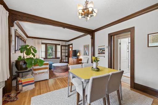 3050 Pierce Street NE, Minneapolis, MN 55418