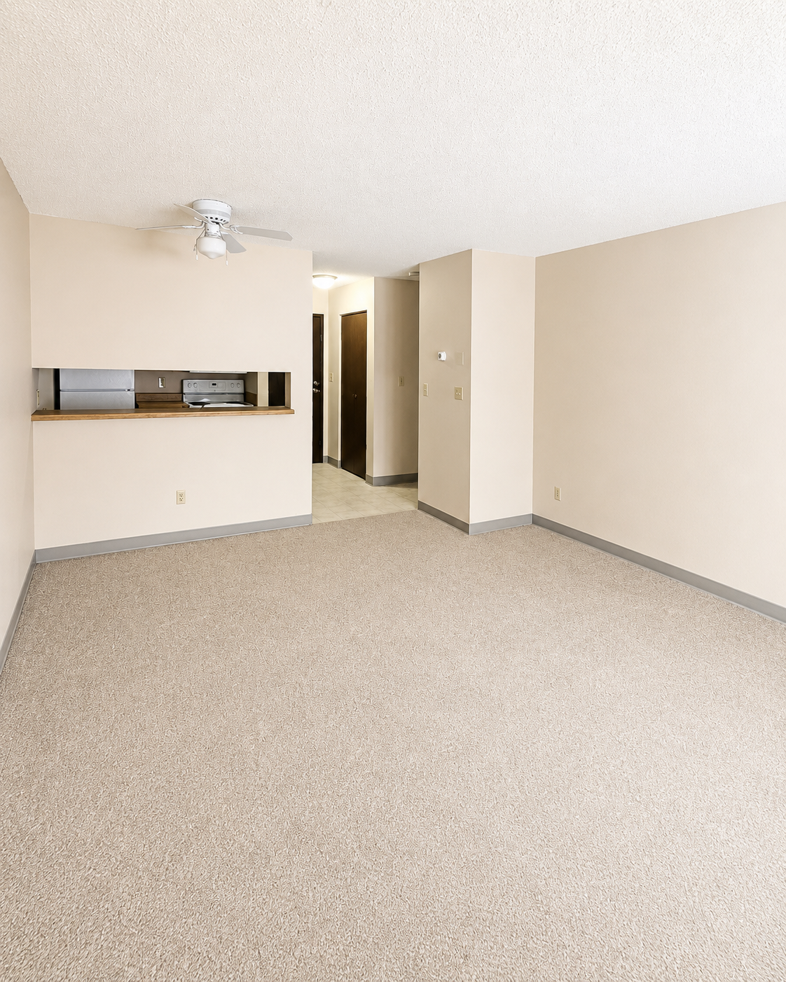 Tanglewood Estates 1-BR Living Room.png