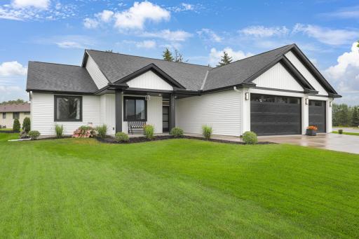 2183 120th Lane, Blaine, MN 55449