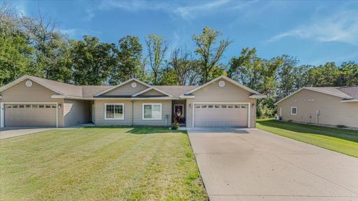 1516 Will O B Lane NE, Alexandria, MN 56308