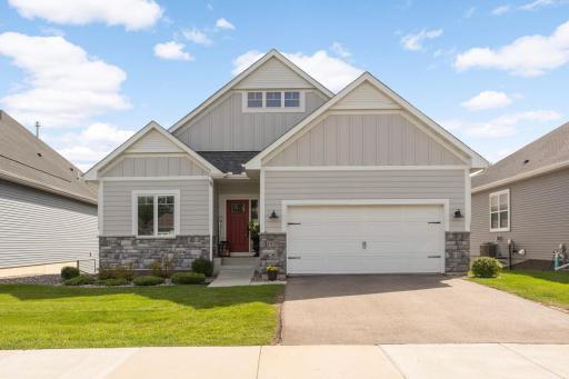 1929 Mulberry Lane, Carver, MN 55315